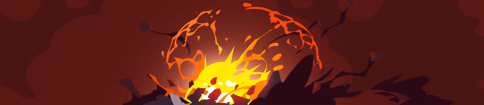 what is sudoku good for
