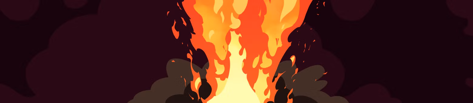 sudoku algorithm python
