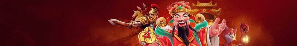 best sudoku game app
