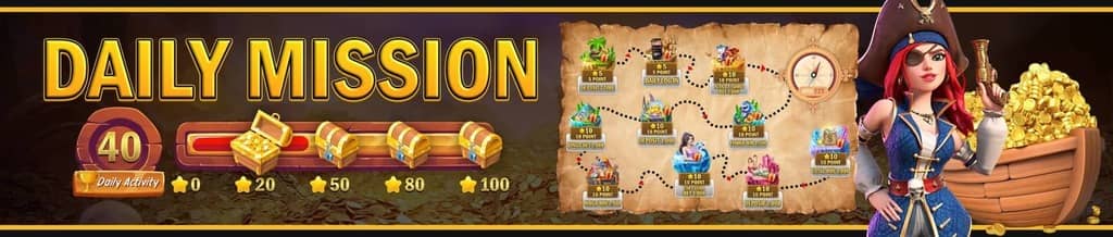 puzzles similar to sudoku
