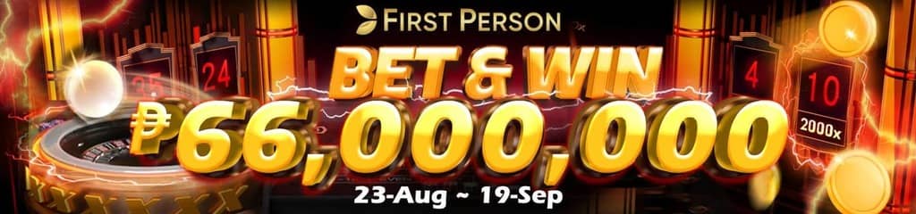 monster sudoku online
