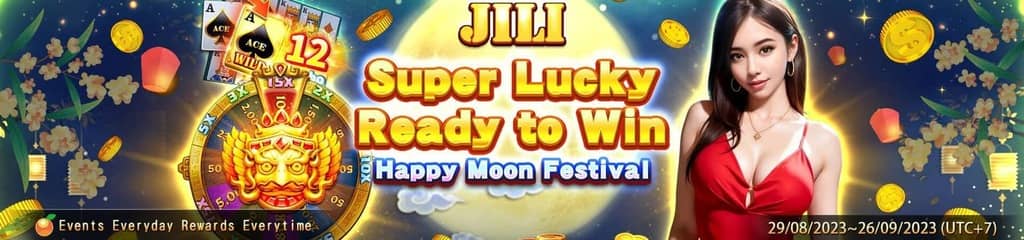 daily online killer sudoku
