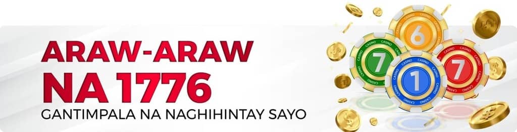 sudoku with solution
