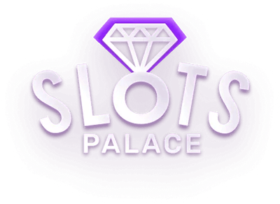 when was sudoku invented
