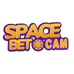 sudoku with candidate mode
