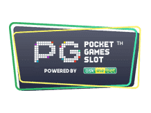 free printable sudoku puzzles easy
