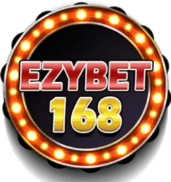 washington post sudoku today
