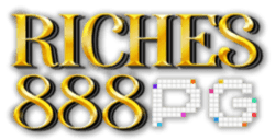 microsoft sudoku collection
