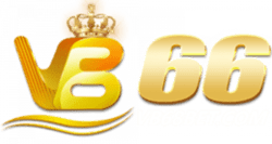 how to solve medium level sudoku
