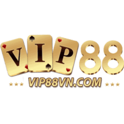 sudoku online español
