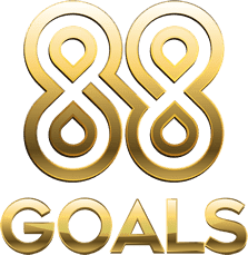 free printable sudoku puzzles pdf
